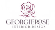 GeorgieRose Interior Design
