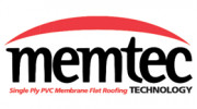 Memtec