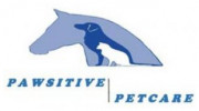 Pawsitive Pet Care
