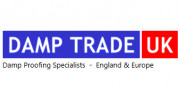 Damp Trade UK