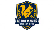 Aston Manor Cricket Club