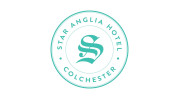 Star Anglia Hotel