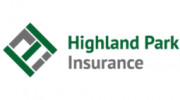 Highland Park Insurance Consultants