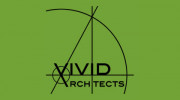 Vivid Architects
