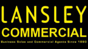 Lansley Commercial