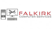 Falkirk Computer Services