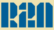 R2 Architecture