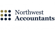 Northwest Accountants
