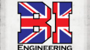 B I Engineering