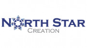 North Star Creation
