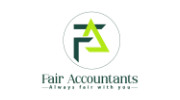 Fair Accountants