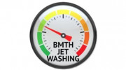 Bournemouth Jet Washing