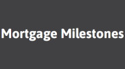 Mortgage Milestones