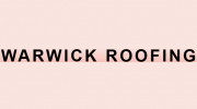 Warwick Roofing