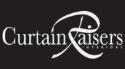 Curtain Raisers