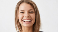Dental treatments in Kettering