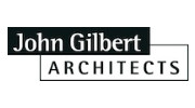 John Gilbert Architects