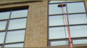 TC Window Cleaning