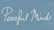 Peaceful Minds