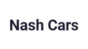 Nash Cars