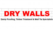Dry Walls