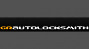 G R Auto Locksmith