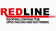 Redline UPVC & Fascias