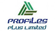 Profiles Plus