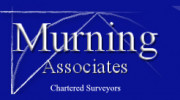 Murning Associates
