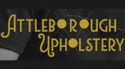 Attleborough Upholstery