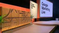 Portable Exhibition Stands