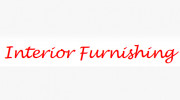 Interior Furnishing