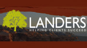 Landers Accountants