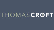 Thomas Croft