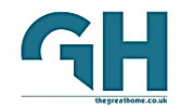 The Great Home