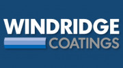 Windridge Coatings