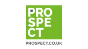 Prospect Estate Agents Wokingham