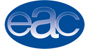 Environmental Air Conditioning