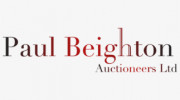 Paul Beighton Auctioneers