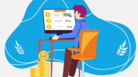 Cryptocurrency Tax Accountant