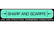 Sharp & Scarffe