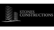 Stones Constructions