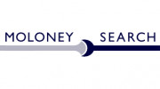 Moloney Search