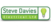 Steve Davies Electrical
