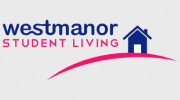 Westmanor Student Properties