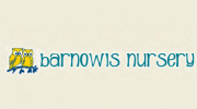Barnowlsnursery.com