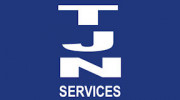TJN Services