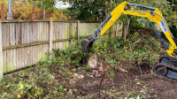 Site Clearance