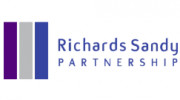 The Richards Sandy Partnership