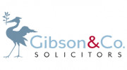 Gibson